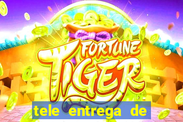 tele entrega de marmitas porto alegre